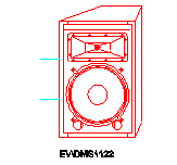 Pictorial Schematic Symbol