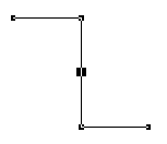 Nodes on a Dogleg