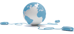Webinars
