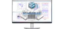 Stardraw Design 7.4