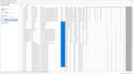 New Video - Grid Views: Entering Data