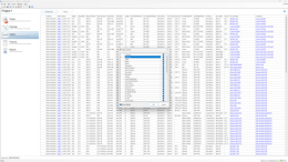 New Video - Grid Views: Setting Defaults