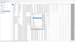 New Video - Grid Views: Sorting, Filtering, and more