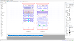 New Video - Products View: the Drawing columns