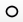 Circle/Arc Tool