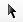 Position/Scale Cursor