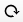 Rotate Cursor