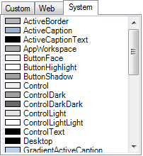 Cnt_Color_System.png