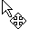 4-Way Arrow