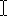 Cur_Caret.png