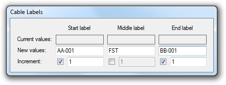 Dlg_CableLabel.png