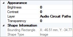 PG_Picture.png