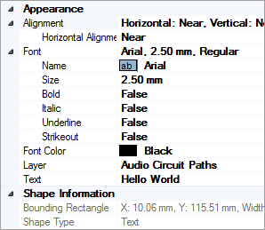 PG_Text.png