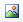 Picture.gif