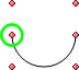 ScrDet_EllipseArc.png