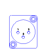 Connector-PL-RearHigh.gif