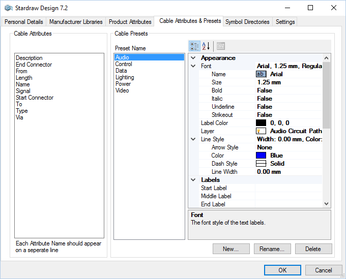 Dlg_Personalization_Cable_Attributes.png