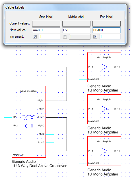 ScrDet_CableLabel01.png