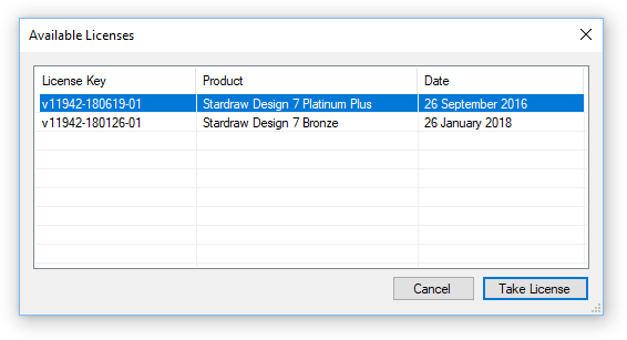 Dlg_Available_Licenses.png