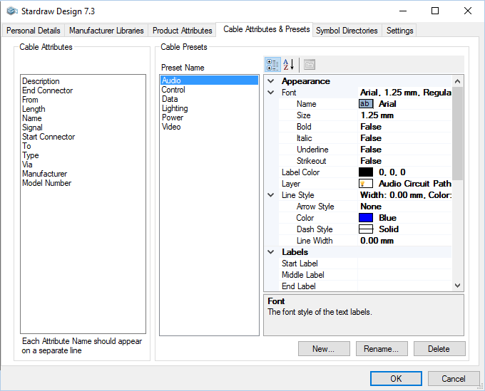 Dlg_Personalization_Cable_Attributes.png