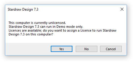 Dlg_Unlicensed.png