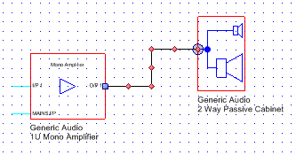 ScrDet_Cable.png