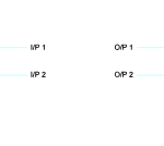 Audio Circuit Path Elements