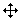 Scale Cursor