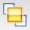 Layers Properties
