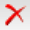 Layers Properties