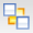 Layers Properties