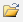 File Open
