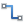 Cable tool icon