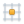 Snap to Grid Modifier