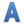 Text Tool